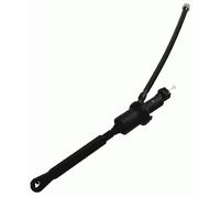 Pompa frizione 6284 600 730 SACHS per CITROËN C3 I