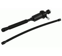 Pompa frizione 6284 600 736 SACHS per RENAULT NISSAN OPEL