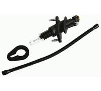SACHS 6284 600 738 Cilindro Trasmettitore Frizione per Opel Meriva A MPV/Space Wagon (X03) 2003-2010 e altri veicoli