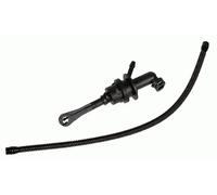 Pompa frizione 6284 600 739 SACHS per PEUGEOT 406 406 Coupé 406 Break