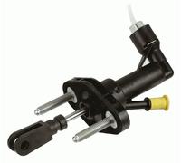 Pompa frizione 6284 600 742 SACHS per MAZDA CX-7