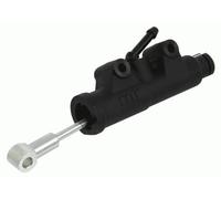 Pompa frizione 6284 600 744 SACHS per MERCEDES-BENZ VW