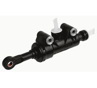 Pompa frizione 6284 600 745 SACHS per PORSCHE BOXSTER Spyder 911 CAYMAN BOXSTER