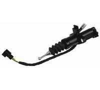 SACHS 6284 600 746 Cilindro Trasmettitore Frizione per Volkswagen Caravelle T6 (SGF, SGM, SGN, SHM, SHN) 2015 - e altri veicoli