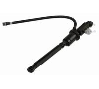 Sachs Pompa frizione 6284 600 747 per PEUGEOT 308 CC / 308 I / 308 SW I