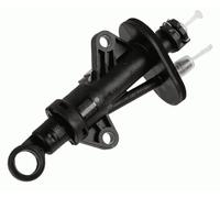 SACHS 6284 600 748 Cilindro Trasmettitore Frizione per Volkswagen T-ROC (A11, D11) 2017 - e altri veicoli