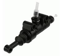 Pompa frizione 6284 600 750 SACHS per MERCEDES-BENZ Coup