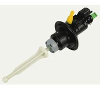 Pompa frizione 6284 600 768 SACHS per CITROËN PEUGEOT OPEL