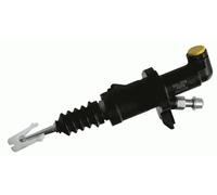 Pompa frizione 6284 600 769 SACHS per VW TRANSPORTER T5 Autobus MULTIVAN T5