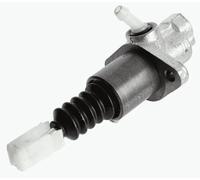 SACHS Cilindro maestro frizione 6284 600 770 per VW e SEAT