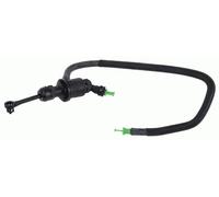 Sachs Cilindro maestro frizione 6284 600 778 per Nissan Micra III, Note, Juke