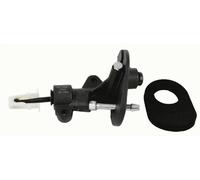 Pompa frizione 6284 600 779 SACHS per JEEP FIAT