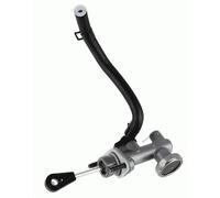 Sachs Cilindro trasmettitore frizione 6284 600 781 per Hyundai IX20 (JC) 2010-2019