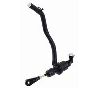 Pompa frizione 6284 600 782 SACHS per KIA HYUNDAI