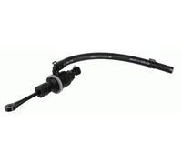 Pompa frizione 6284 600 788 SACHS per HYUNDAI KIA