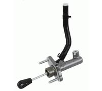 SACHS 6284 600 791 Cilindro trasmettitore, Frizione per HYUNDAI