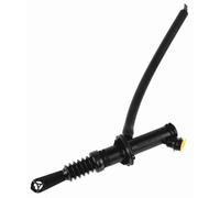 SACHS 6284 600 793 Pompa della frizione