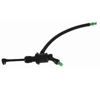 Pompa frizione 6284 600 794 SACHS per RENAULT KANGOO BE BOP KANGOO Express