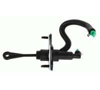 Cilindro maestro, frizione SACHS 6284 600 795