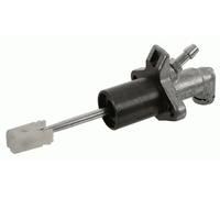 Pompa frizione 6284 600 831 SACHS per SEAT VW