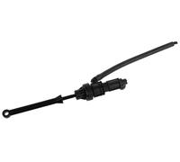 Pompa frizione 6284 600 869 SACHS per FORD TRANSIT Autobus TRANSIT Furgone