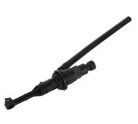 SACHS 6284 600 870 Pompa della frizione