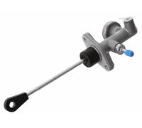 SACHS 6284 600 873 Pompa della frizione