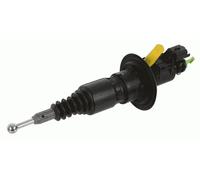 SACHS Cilindro trasmettitore, Frizione 6284 600 874