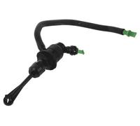 SACHS Cilindro trasmettitore, Frizione 6284 600 875