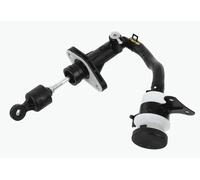 Pompa frizione 6284 600 878 SACHS per HYUNDAI ELANTRA III ELANTRA III Tre volumi