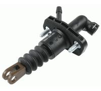 Pompa frizione 6284 605 001 SACHS per SUZUKI GRAND VITARA II