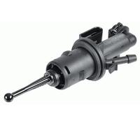 Cilindro maestro, frizione SACHS 6284 605 003