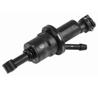 Pompa frizione 6284 605 005 SACHS per MERCEDES-BENZ CLASSE A