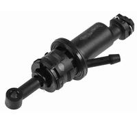 SACHS 6284 605 006 Cilindro Trasmettitore Frizione per Mercedes-Benz Classe A (W169) 2004-2012 e altri veicoli