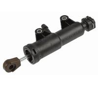 SACHS 6284 605 008 Cilindro Trasmettitore Frizione per Mercedes-Benz Vito/Mixto Furgone (W639) 2003 - e altri veicoli