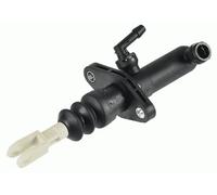 Pompa frizione 6284 605 010 SACHS per VOLVO V40 Familiare S40 I