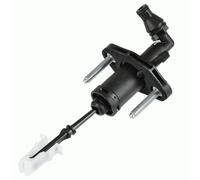 Pompa frizione 6284 605 018 SACHS per OPEL CHEVROLET SAAB FIAT VAUXHALL