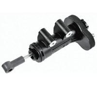 Cilindro maestro, frizione SACHS 6284 605 024