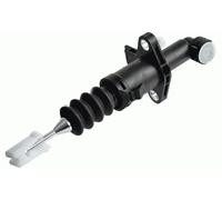 Pompa frizione 6284 605 026 SACHS per VW AUDI PORSCHE