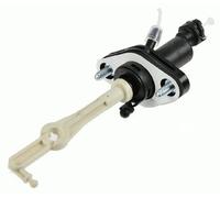 Cilindro maestro, frizione SACHS 6284 605 030