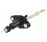 Cilindro maestro, frizione SACHS 6284 605 030