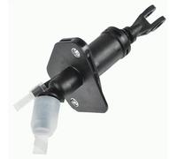 Cilindro Trasmettitore Frizione Sachs 6284605033 per Alfa Romeo Fiat