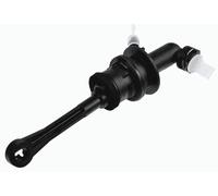 SACHS 6284 605 036 Pompa della frizione