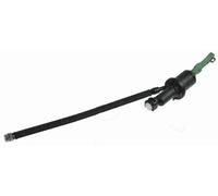 Pompa frizione 6284 605 040 SACHS per CITROËN C5 III C5 III Break