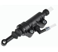 Cilindro maestro, frizione SACHS 6284 605 046