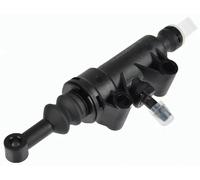 Pompa frizione 6284 605 047 SACHS per MERCEDES-BENZ Coup