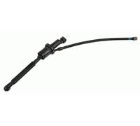 SACHS 6284 605 049 Pompa della frizione