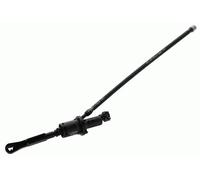 Pompa frizione 6284 605 051 SACHS per CITROËN PEUGEOT