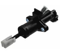 Pompa frizione 6284 605 053 SACHS per AUDI SKODA VW SEAT