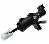 Cilindro maestro, frizione SACHS 6284 605 058